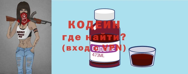 амф Богородицк