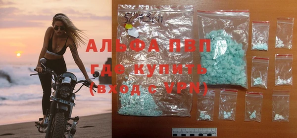 амф Богородицк