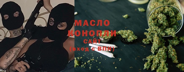 крисы Богородск